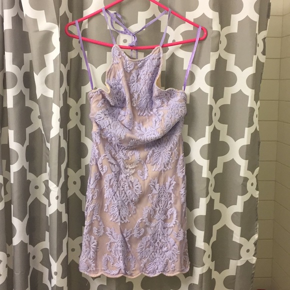 Sabo Skirt Dresses & Skirts - Hello Molly Australian size 8 (US size 2) dress