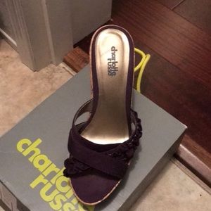 Charlotte Russe
