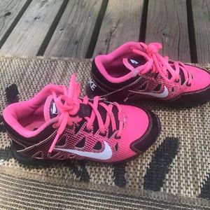 Nike Softball Cleats