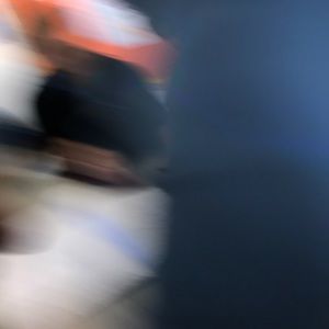 Meet your Posher, Franco