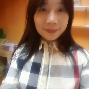 Meet your Posher, Xiaoping