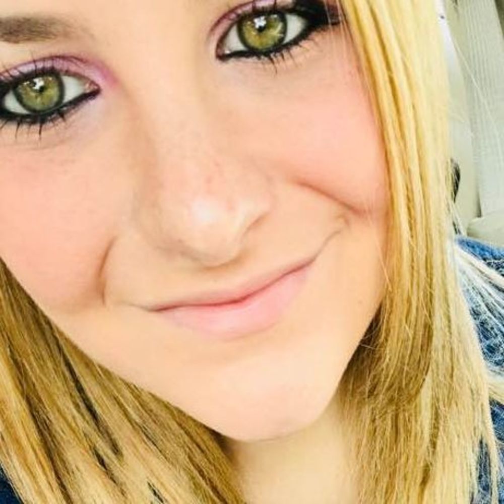Meet your Posher, Shannon