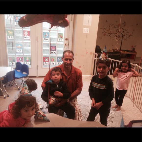 Meet your Posher, Nirson - Picture 1 of 1