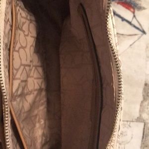 Calvin Klein Purse