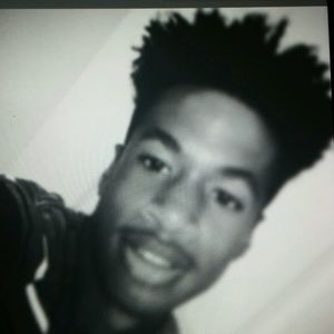 Meet your Posher, Lee