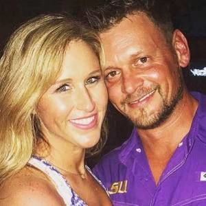 Meet your Posher, Allen