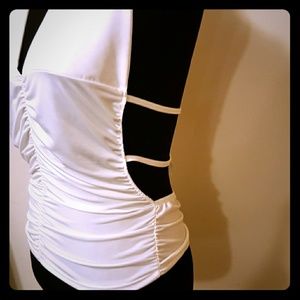 Really cute top