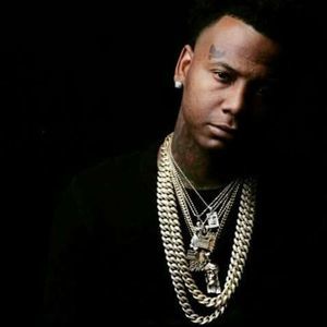 Meet your Posher, Travion