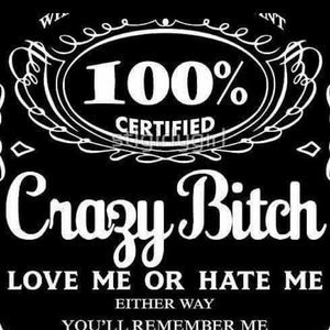 Meet your Posher, Connie