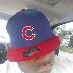 Meet your Posher, Don