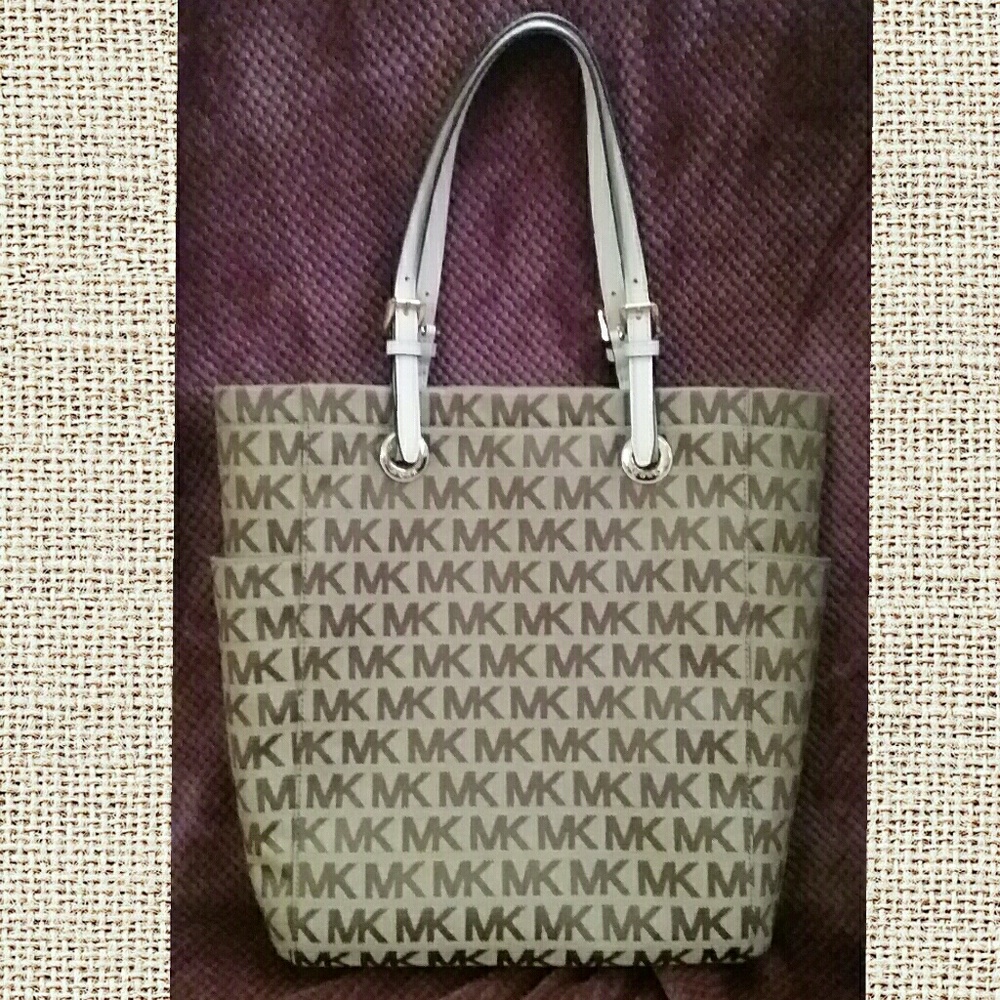 Michael kors bag purse