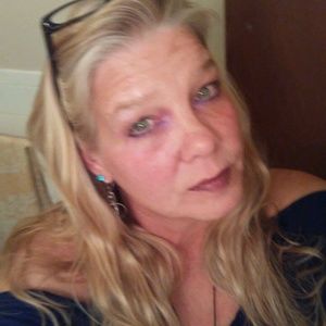 Meet your Posher, Jane