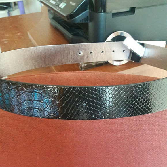 MK belt - Picture 3 of 3