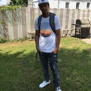 Meet your Posher, Iran