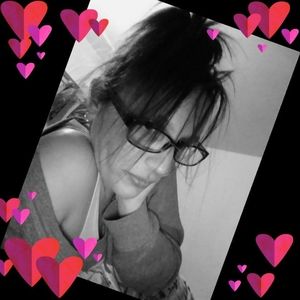 Meet your Posher, Kellykoolaid