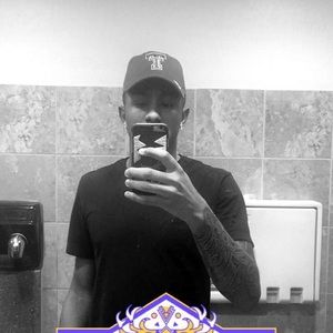 Meet your Posher, Markell