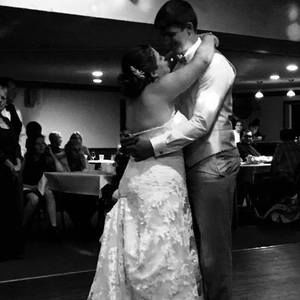 Meet your Posher, Becca