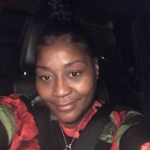 Meet your Posher, Colette