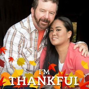 Meet your Posher, Judelyn rose