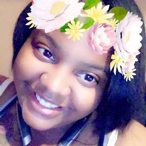 Meet your Posher, India