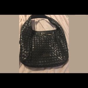 Michael kors shoulder bag