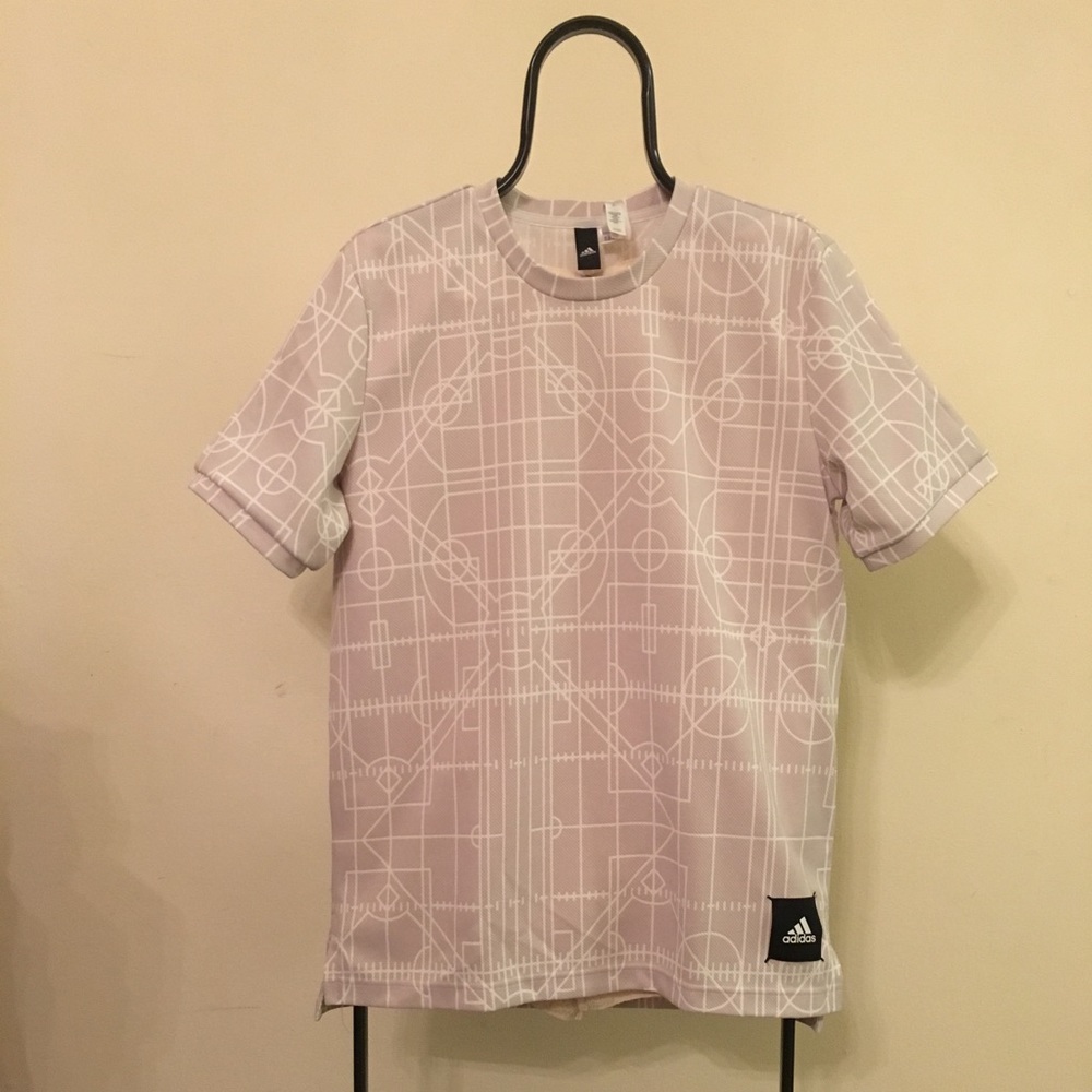 Adidas Men’s Archive T-Shirt