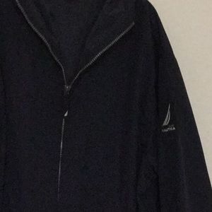💥💥MEN’S NYLON WINDBREAKER 💥💥 NWOT MUST SELL