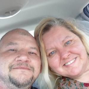 Meet your Posher, Debbi