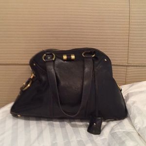 Ysl handbag