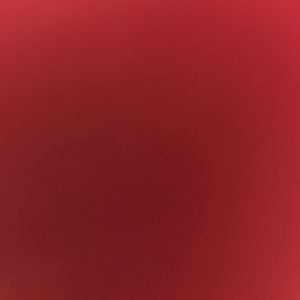 Meet your Posher, Syd