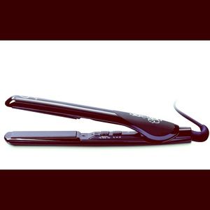 Sultra The Seductress Flat Iron, Waver, and Curler