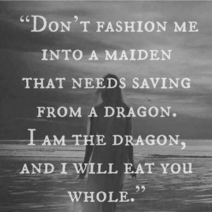 Meet your Posher, Audrey