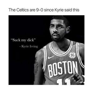 Meet your Posher, Hunter