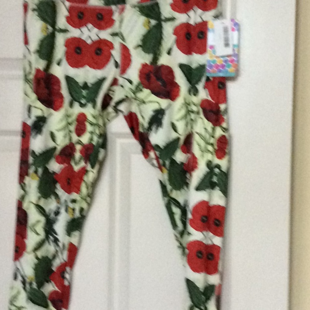 LuLaRoe Large Jordan