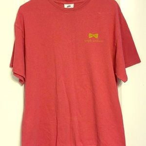 Simply Southern T-shirt