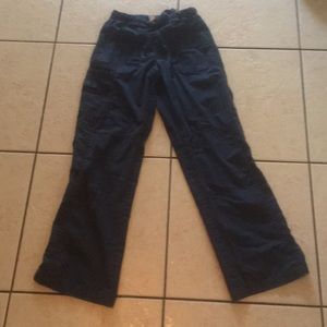 Wonder Wink Scrub Pants