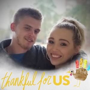 Meet your Posher, Summer