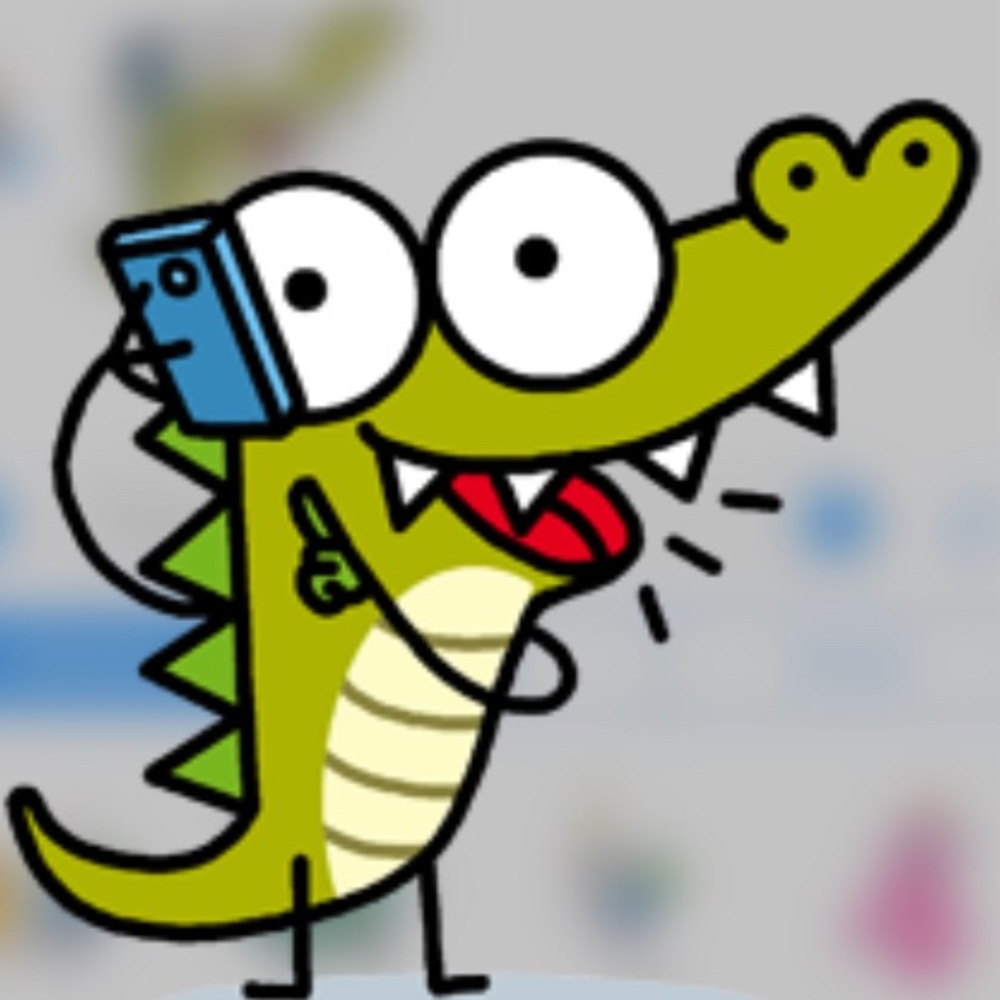 Meet your Posher, Rj