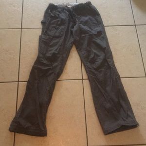 Koi Scrub Pants