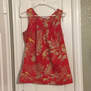 Women’s blouse