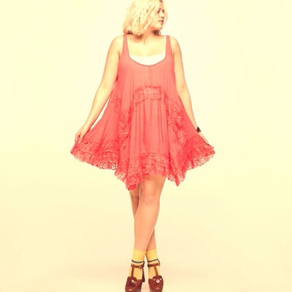 Loralette Sizing Chart **Not Avenue Sizing**