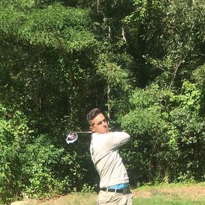 Meet your Posher, Phil