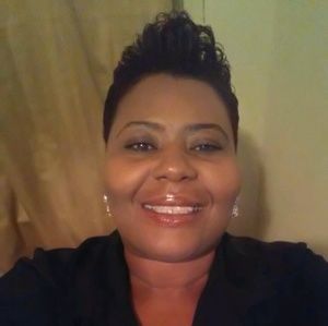 Meet your Posher, Petrina