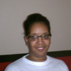 Meet your Posher, Brenda