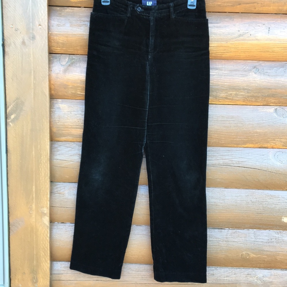 GAP pants