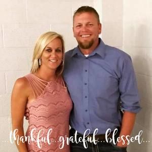 Meet your Posher, Stacey