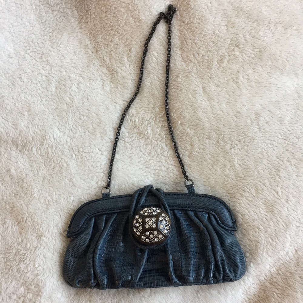 Preloved TOD‘S - AP 15 - made in Italy