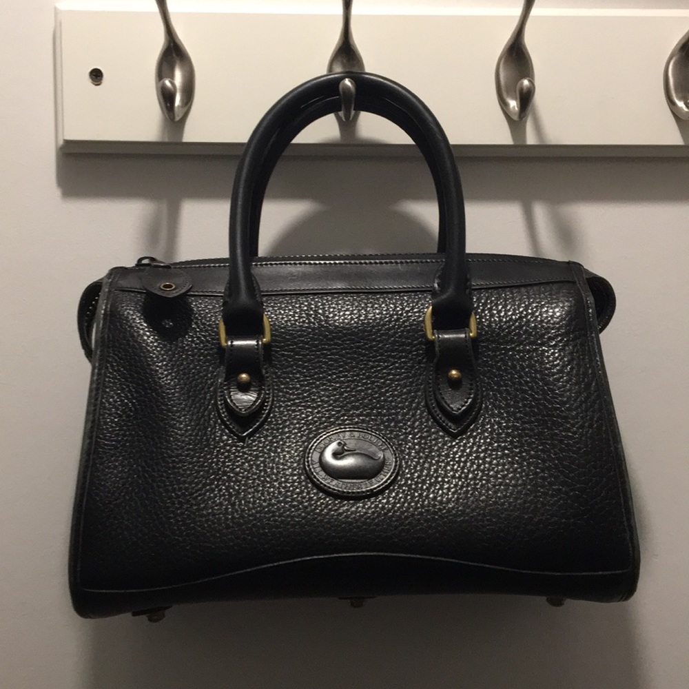 Dooney & Bourke Leather purse