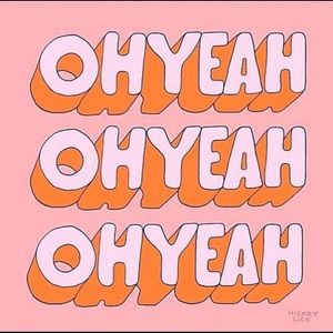 Meet your Posher, Briana