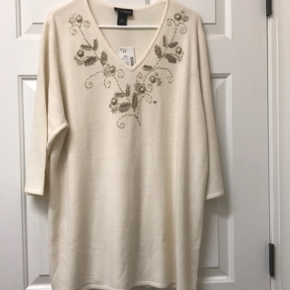 Sweater - Picture 2 of 5